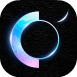 oneus.png