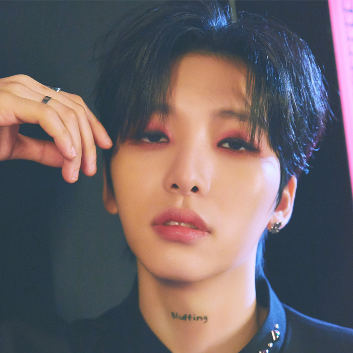 ONEUS-SeoHo.jpg