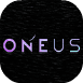 oneus1.png