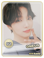 Oneus_2-SeohoRare.png