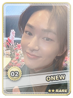 Onew-2-Rare.png