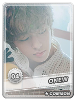 onew 4.png