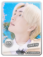 Onew-5-1.png