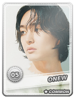 onew 5.png