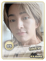 Onew-5-Rare.png