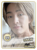 onew 5 rare.png