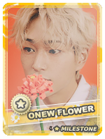Onew Flower (ani07) 2.png