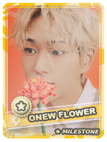 Onew Flower (ani07).png