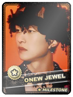 Onew Jewel (ani07).png
