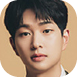 onew.png