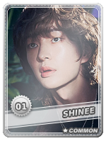 Onew2.png