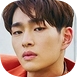 onew_red1_1_77x77.png