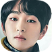 onew_resize_77x77.png