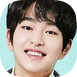 onew_seasons_greetings1_77x77.png