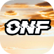 onfgroup1.png