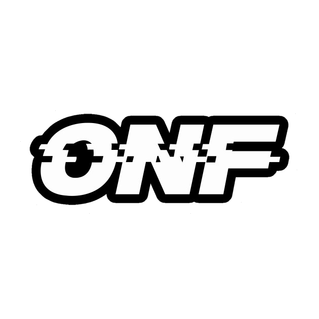 onflogo.png