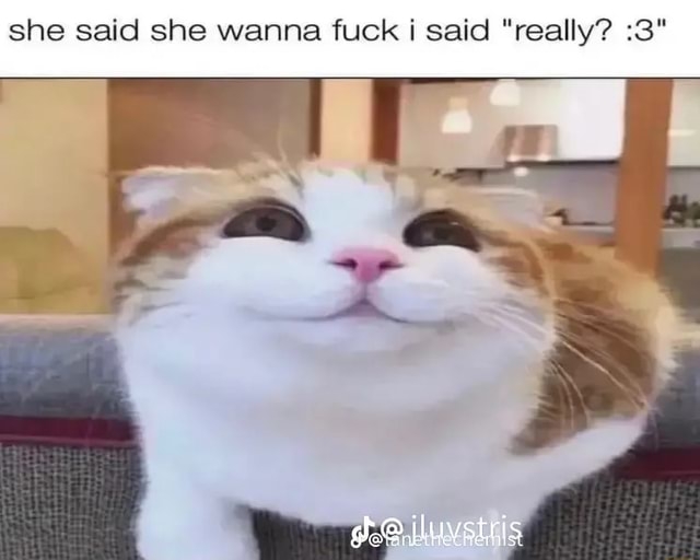 ong.jpg