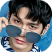 ong1__1558560871_49438.png