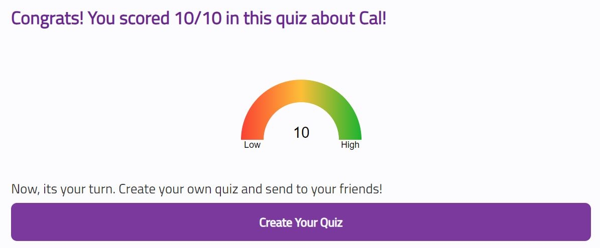 onlycalb.JPG