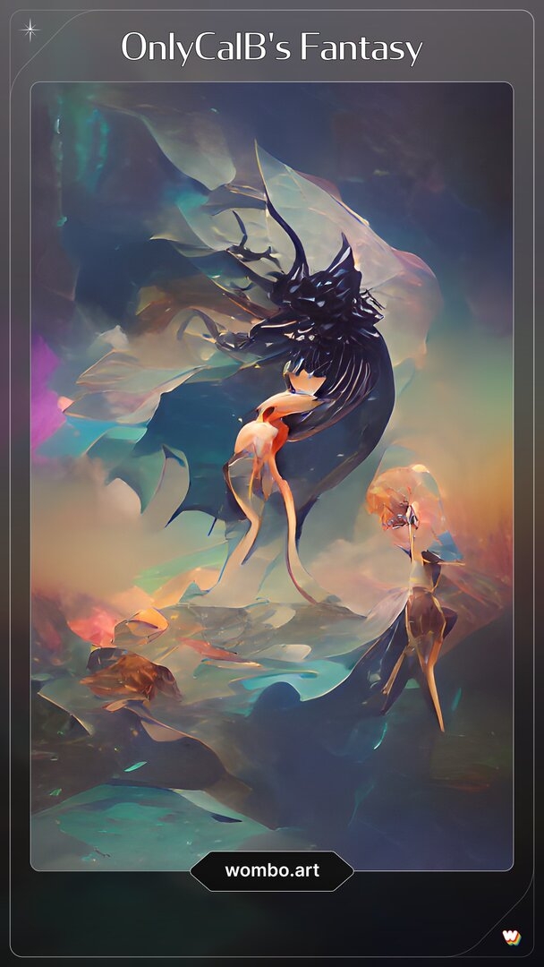 OnlyCalB's_Fantasy_TradingCard (1).jpg