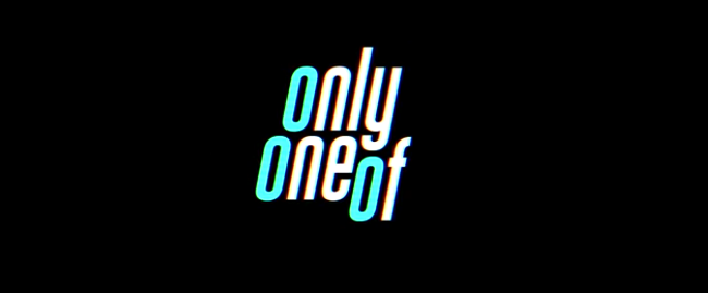 onlyoneof logo.png