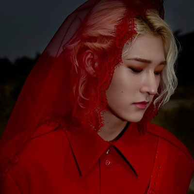 OnlyOneOf-Member-Profile-JunJi.jpg