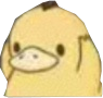 ono.png