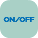 onoff logo 1.png