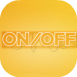 onoff logo 2.png