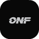 onoff logo 3.png
