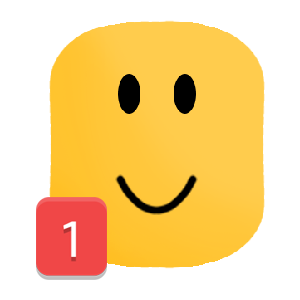 9757