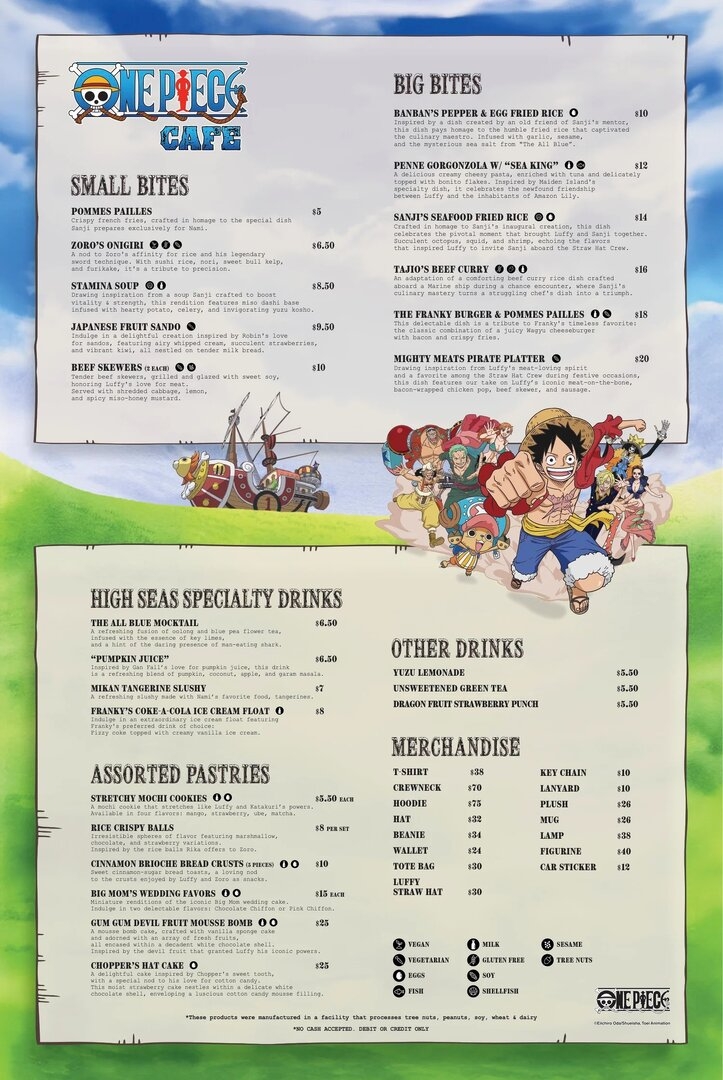 OPC.MENUS.WORKINGFILE.20240419.VERT.b_V2_1-ezgif.com-webp-to-jpg-converter.jpg