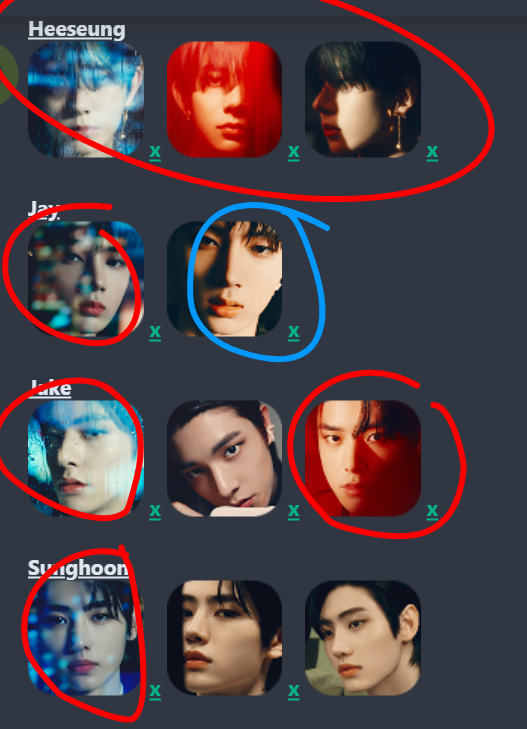 Opera Snapshot_2021-09-24_112150_kpopsource.com.png