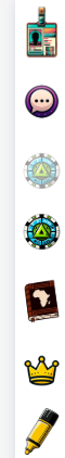 Opera Snapshot_2025-04-14_070901_kpopsource.com.png