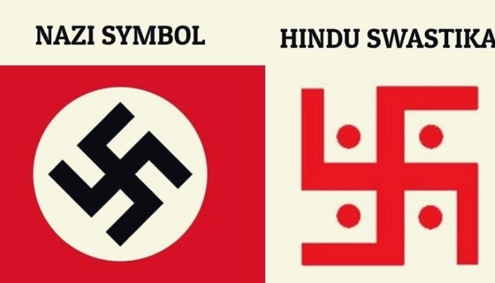 Opindia-Images.jpg