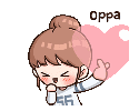 Oppa2.gif