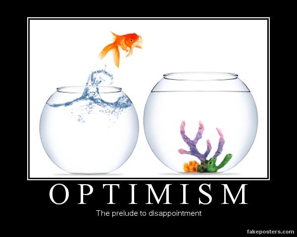 Optimism.jpg