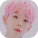 option 1.png