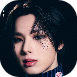 option 2 copy 2.png