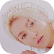 option 2 copy.png