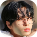 option 4.png