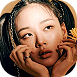 option 9.png