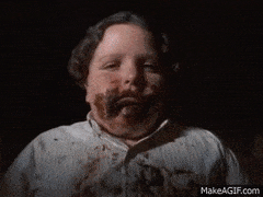 OpulentBigGroundhog-max-1mb.gif