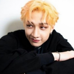 oranj chan (1).png