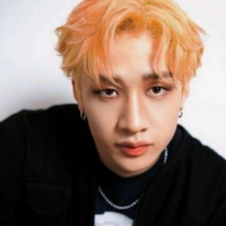 oranj chan (2).png