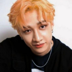 oranj chan.png