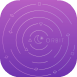 ORBIT LOGO 3.png