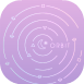 ORBIT LOGO 4.png