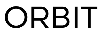 orbit2.png