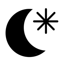 orbit3.png